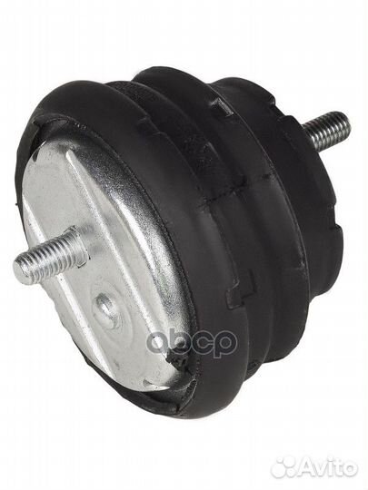 Z13103 подушка двс BMW E39 2.0i-2.8i 95 Z1310