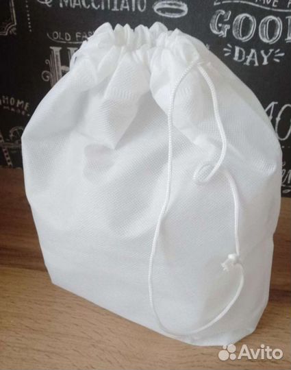 Молокоотсос электрический двойной