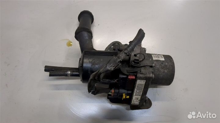 Насос усилителя руля Peugeot 5008, 2010
