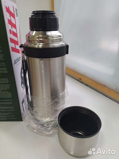 Термос 1литр