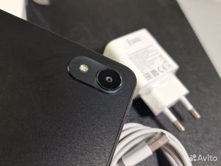 Huawei MatePad 11 (2023) Snap 865