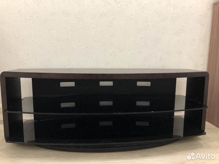 Тумба под телевизор premium