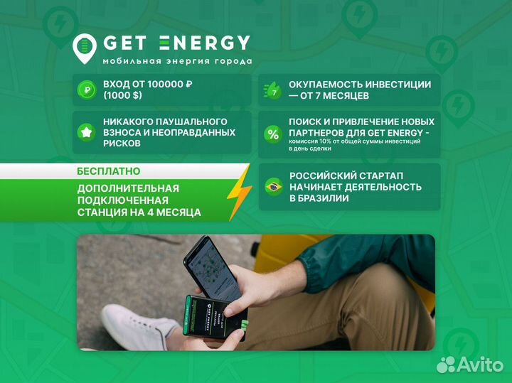 Продам готовый бизнес / продажа готового бизнеса