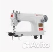 Машина имитация ручного стежка VMA V-T388