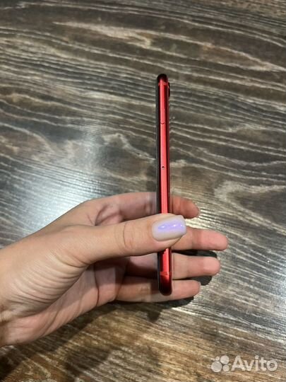 Новый iPhone SE (2-е поколение) 2020 64 gb