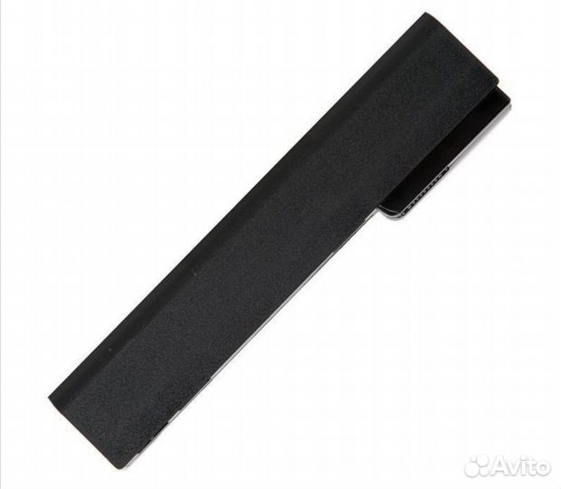 Аккумулятор для ноутбука HP Compaq 6560b