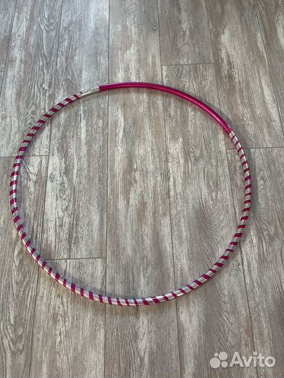 Обруч sasaki 70 оригинал