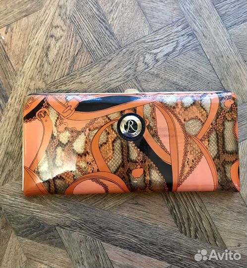 Клатч Profumato