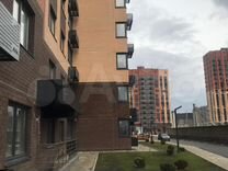 3 й микрорайон 9. московский 3 микрорайон дом 9. город московский 3-й микрорайон. москва московский 3-й микрорайон 9. г москва г московский 3-й микрорайон д 9.