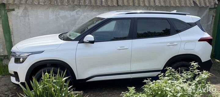 Пассажирские перевозки