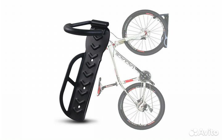 Кронштейн настенный KW-7012-05 3491