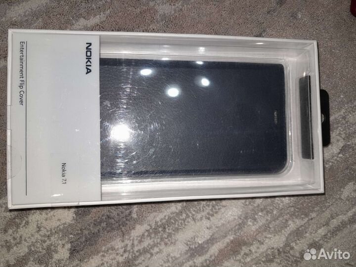 Чехлы на телефон, защитное стекло