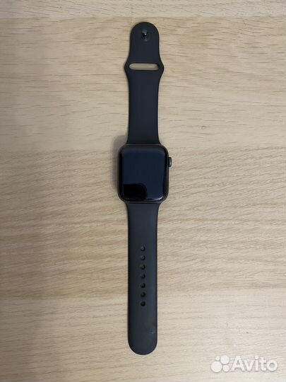 Apple watch SE 44mm