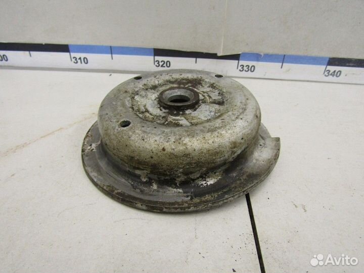 Чашка опоры амортизатора 1-серия E87/E81 2004