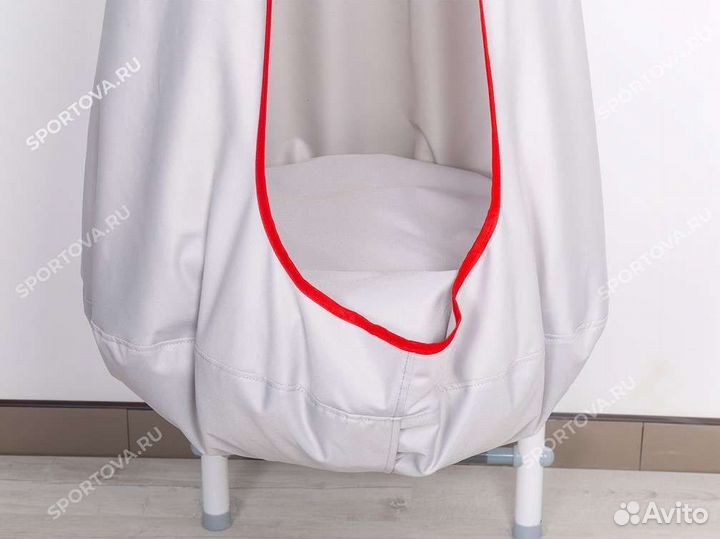 Качель-гамак Sportova 70 см