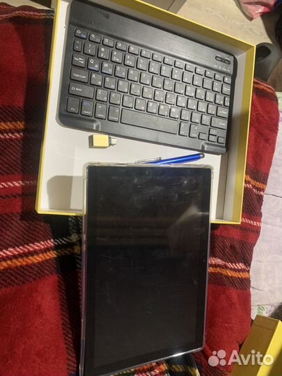 X prime a15 max 6 128 gb