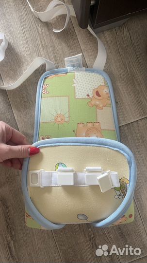 Перинка фрейка