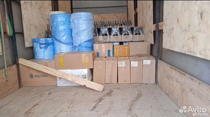 Грузчики/Разнорабочие/Канаш/Демонтаж