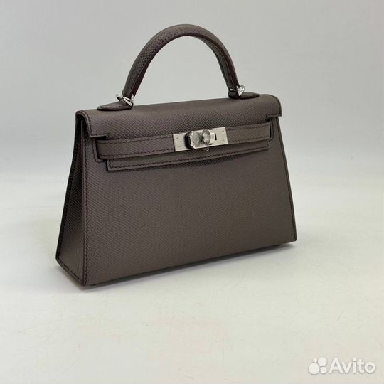 Сумка hermes 19