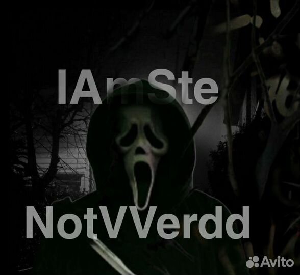 Делаю аватарки на заказ