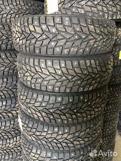 Cordiant Snow Cross 205/60 R16
