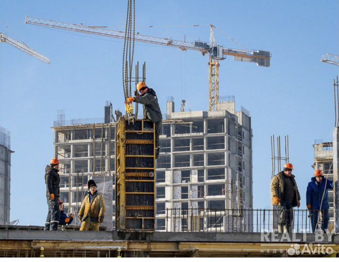 Слесарь сантехник