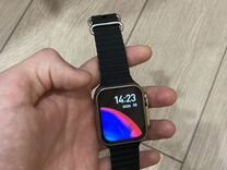 Смарт часы Watch S8 Ultra Max