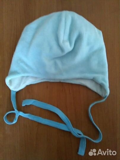 Комбинезон деми Mothercare