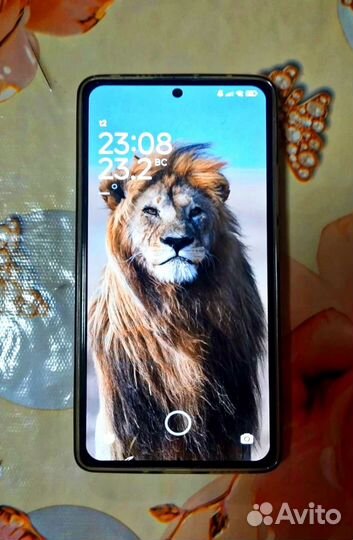 Xiaomi Redmi Note 13 Pro, 12/512 ГБ