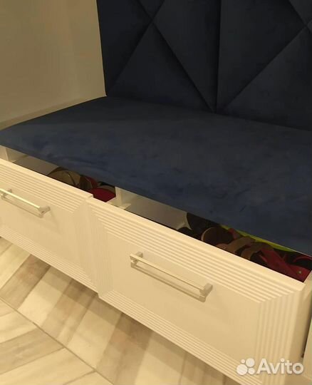 Шкафы купе на заказ