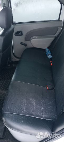 Продать автомобиль