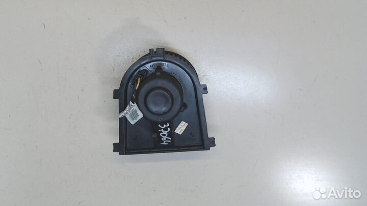 Двигатель отопителя Volkswagen Beetle, 2003