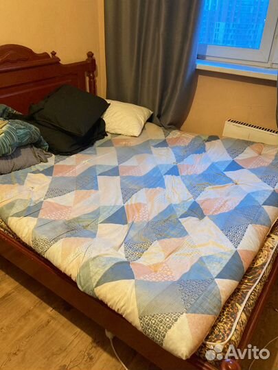 Матрас 180х190