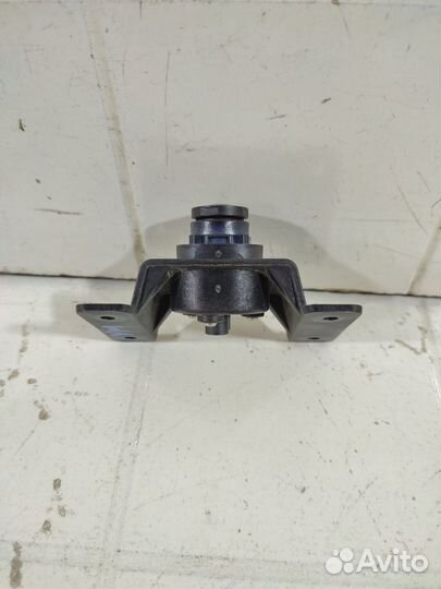 Камера передняя Kia Sportage 5 NQ5 2021-2023