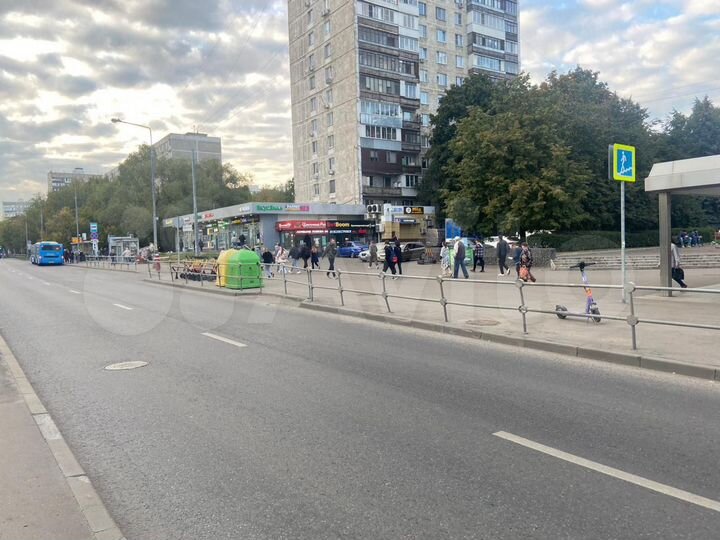 Свободного назначения