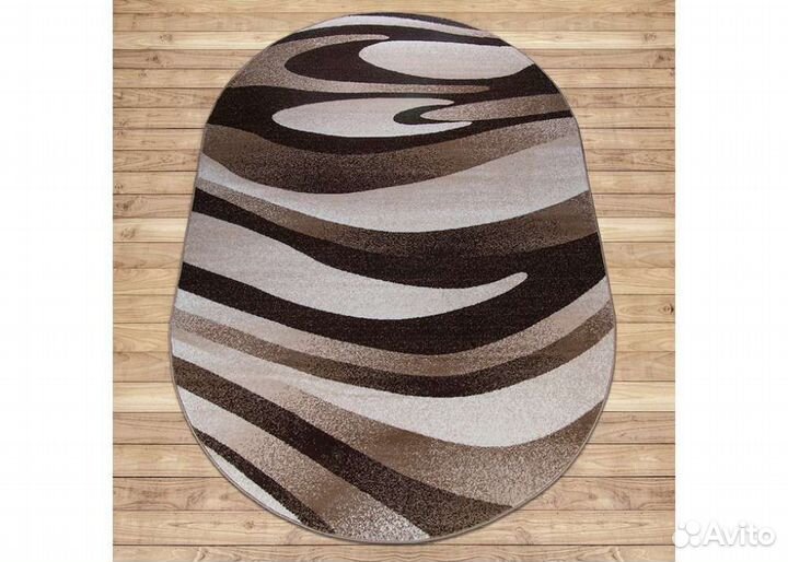 Бельгийские ковры (ещё больше вариантов в профиле)