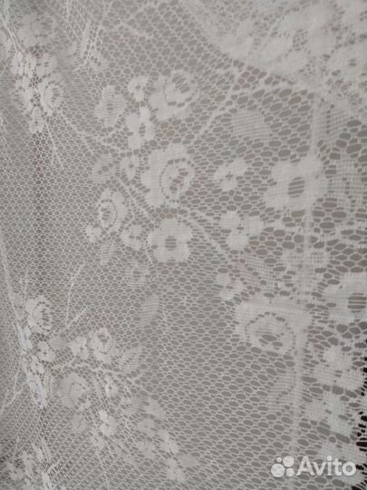 Шторы, гардины,есть новые