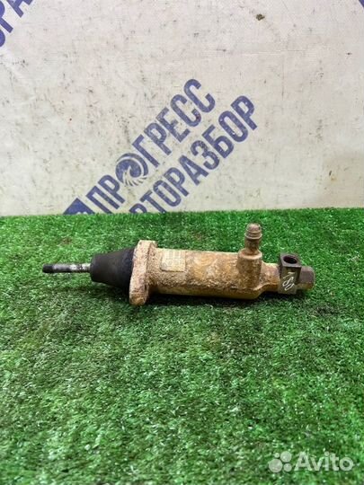 Рабочий цилиндр сцепления Uaz Patriot внедорожник