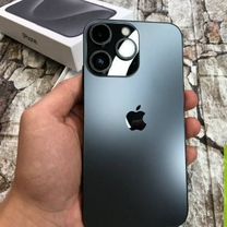 iPhone xr в корпусе 15 pro max