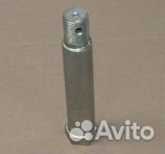 Палец амортизатора М20*1,5*125 маз 53361-2905470