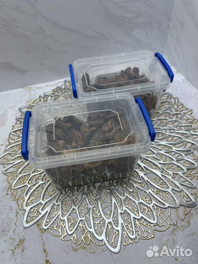 Детское питание