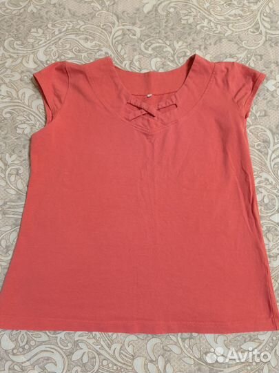 Женская одежда