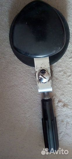 Ключ для консервации