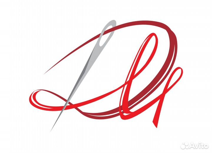 Мастер на швейное производство (Южно-Промышленная)