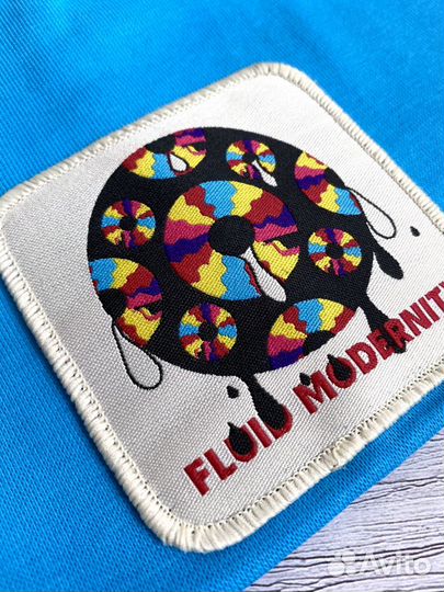 Новые шапки для двойни унисекс демисезонные