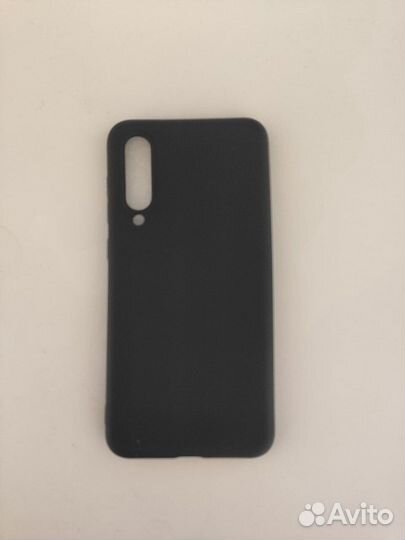 Чехол для телефона Xiaomi mi9se