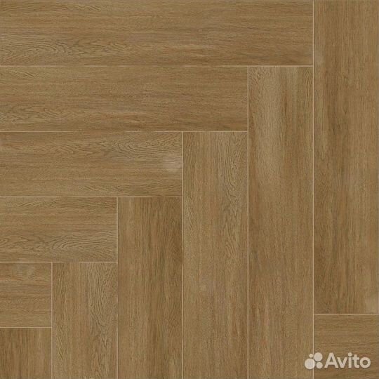 Пвх ламинат