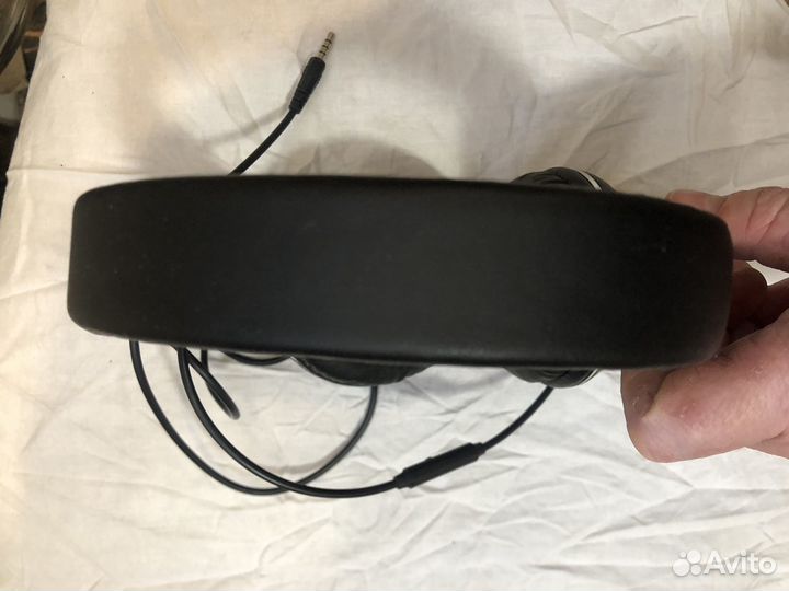 Наушники sven ap 930m