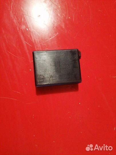 Датчик дождя Lexus Ls