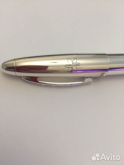 Ручка шариковая Balmain